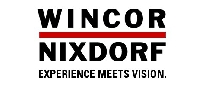 Wincord Nixdorf